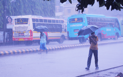 Mangalore_RAIN...
